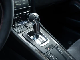 Porsche 911 GT3 Club sports  | Mobile.bg    11