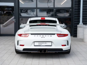 Porsche 911 GT3 Club sports  | Mobile.bg    5