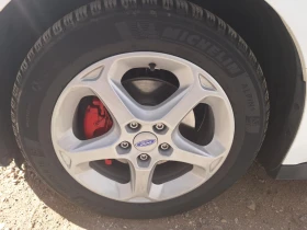 Ford C-max 1.0   | Mobile.bg    12