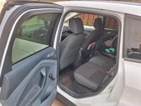 Ford C-max 1.0   | Mobile.bg    11