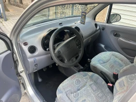 Daewoo Matiz  !! | Mobile.bg    5