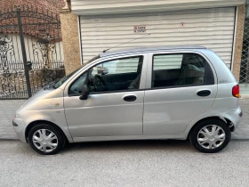 Daewoo Matiz  !! | Mobile.bg    2