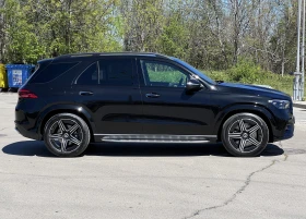 Mercedes-Benz GLE 450 d/AMG/4-MATIC/NIGHT/PANO/BURM/AIRMATIC/360/ - 139980 лв. - 66008661 7