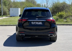 Mercedes-Benz GLE 450 d/AMG/4-MATIC/NIGHT/PANO/BURM/AIRMATIC/360/ - 139980 лв. - 66008661 5
