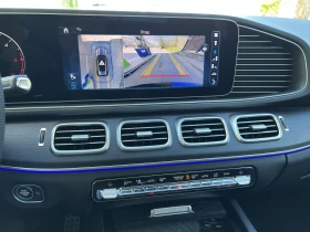 Mercedes-Benz GLE 450 d/AMG/4-MATIC/NIGHT/PANO/BURM/AIRMATIC/360/ - 139980 лв. - 66008661 13