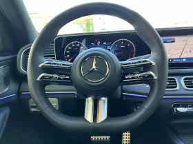 Mercedes-Benz GLE 450 d/AMG/4-MATIC/NIGHT/PANO/BURM/AIRMATIC/360/ - 139980 лв. - 66008661 12
