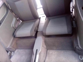 Opel Zafira 1.9 TDCI | Mobile.bg    8