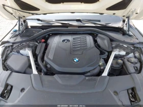 BMW 740 M SPORT* B58 - 52000 лв. - 25269000 9