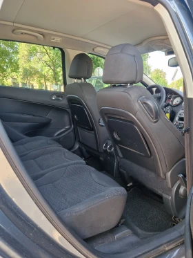 Peugeot 308 2.0 HDI | Mobile.bg    12