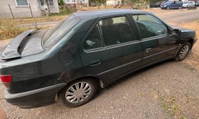 Обява за продажба на Peugeot 306 ~Цена по договаряне - изображение 2