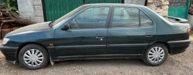 Обява за продажба на Peugeot 306 ~Цена по договаряне - изображение 1