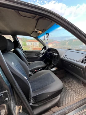 Обява за продажба на Peugeot 306 ~Цена по договаряне - изображение 4