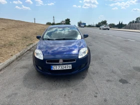 Fiat Bravo | Mobile.bg    5