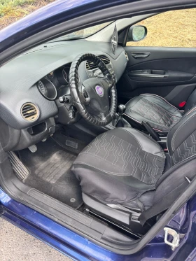 Fiat Bravo | Mobile.bg    7