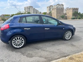 Fiat Bravo | Mobile.bg    2