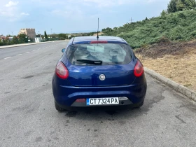 Fiat Bravo | Mobile.bg    3