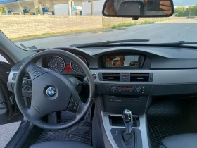 Обява за продажба на BMW 325 3er ~14 350 лв. - изображение 9