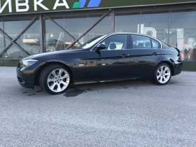 Обява за продажба на BMW 325 3er ~14 350 лв. - изображение 6