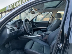 Обява за продажба на BMW 325 3er ~14 350 лв. - изображение 8