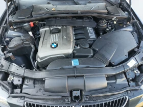 Обява за продажба на BMW 325 3er ~14 350 лв. - изображение 11