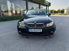 Обява за продажба на BMW 325 3er ~14 350 лв. - изображение 7