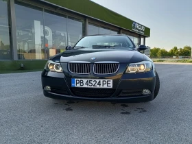 Обява за продажба на BMW 325 3er ~14 350 лв. - изображение 1