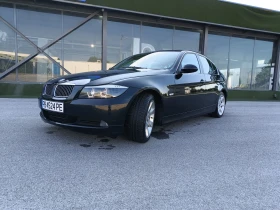 Обява за продажба на BMW 325 3er ~14 350 лв. - изображение 2