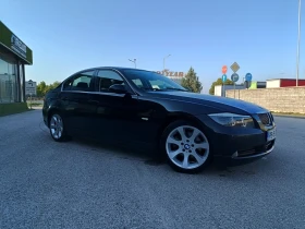 Обява за продажба на BMW 325 3er ~14 350 лв. - изображение 3