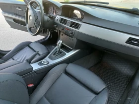 BMW 325 3er | Mobile.bg    13