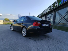 Обява за продажба на BMW 325 3er ~14 350 лв. - изображение 5