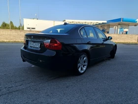Обява за продажба на BMW 325 3er ~14 350 лв. - изображение 4