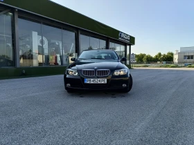 Обява за продажба на BMW 325 3er ~14 350 лв. - изображение 1