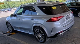 Mercedes-Benz GLE 450 - 133650 лв. - 10892148 6