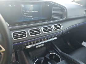 Mercedes-Benz GLE 450 - 133650 лв. - 10892148 9