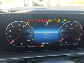 Mercedes-Benz GLE 450 - 133650 лв. - 10892148 14