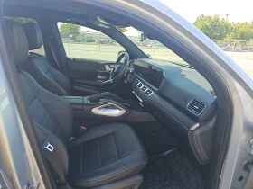 Mercedes-Benz GLE 450 - 133650 лв. - 10892148 11