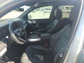Mercedes-Benz GLE 450 - 133650 лв. - 10892148 10