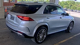 Mercedes-Benz GLE 450 - 133650 лв. - 10892148 3