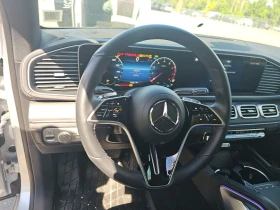 Mercedes-Benz GLE 450 - 133650 лв. - 10892148 8