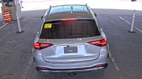 Mercedes-Benz GLE 450 - 133650 лв. - 10892148 5