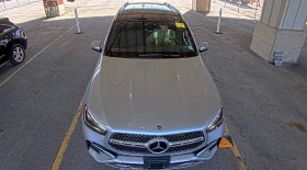 Mercedes-Benz GLE 450 - 133650 лв. - 10892148 4