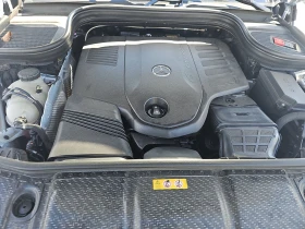 Mercedes-Benz GLE 450 - 133650 лв. - 10892148 13