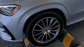 Mercedes-Benz GLE 450 - 133650 лв. - 10892148 7