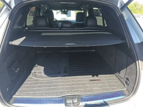 Mercedes-Benz GLE 450 - 133650 лв. - 10892148 12