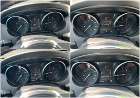 Jaguar XE 2.0D R-Sport - 21500 лв. - 90932183 14