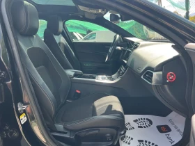 Jaguar XE 2.0D R-Sport - 21500 лв. - 90932183 9