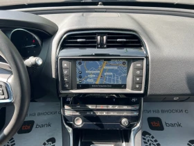 Jaguar XE 2.0D R-Sport - 21500 лв. - 90932183 12