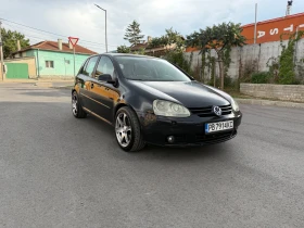 VW Golf 2.0 TDI-140 .. # 6  # | Mobile.bg    6
