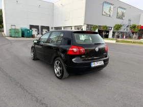 VW Golf 2.0 TDI-140 .. # 6  # | Mobile.bg    3