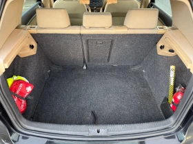 VW Golf 2.0 TDI-140 .. # 6  # | Mobile.bg    13
